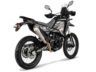 KOVI ADT 300R_5_whiteBG9